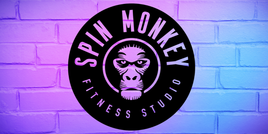 Spin Monkey Maghull Gym
