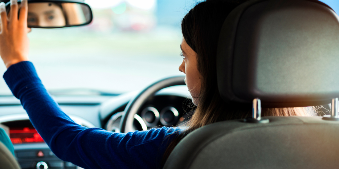 UK Driving Theory Test App To Pass First Time In Liverpool