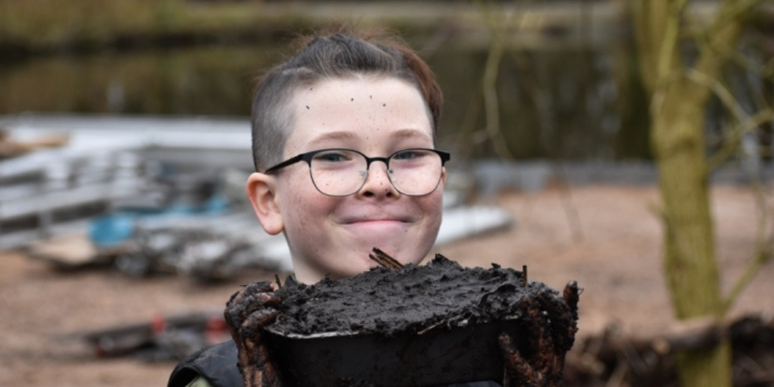 February Half Term 2025 