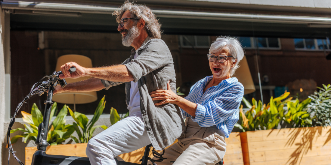 How to Retire Early - Financial Advisors