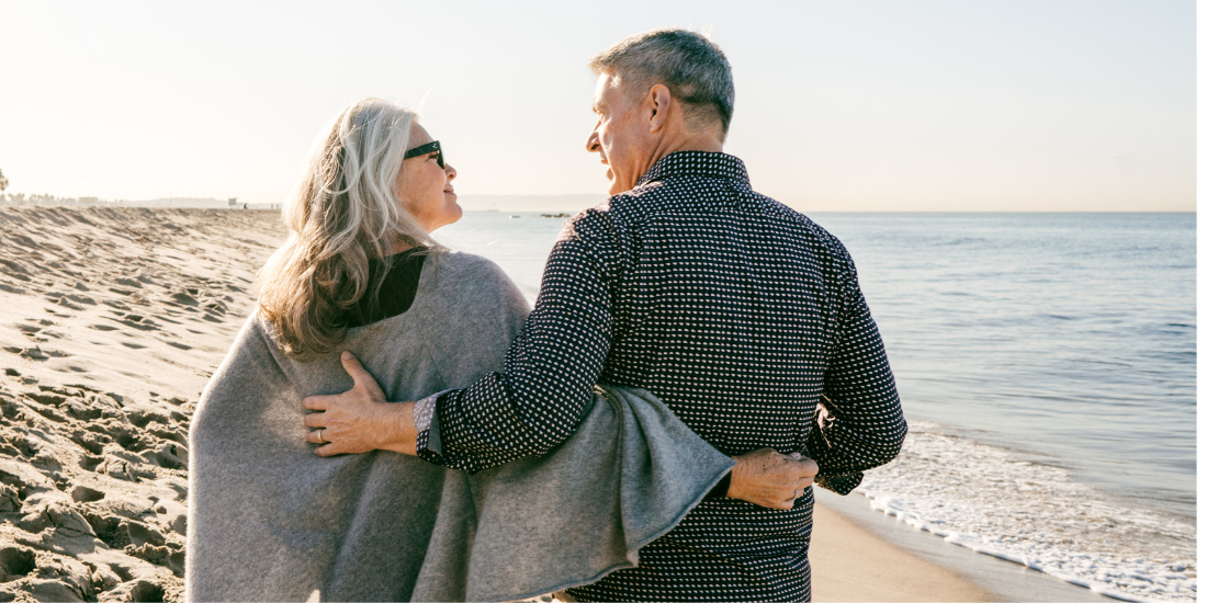 How to Retire Early - Financial Advisors