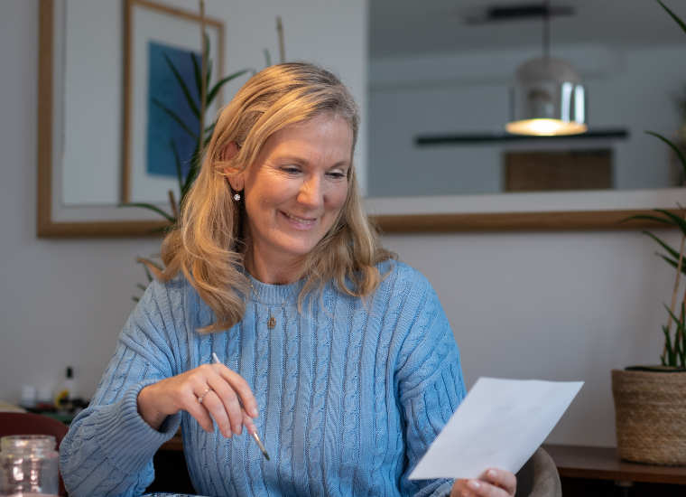 How to Retire Early - Financial Advisors