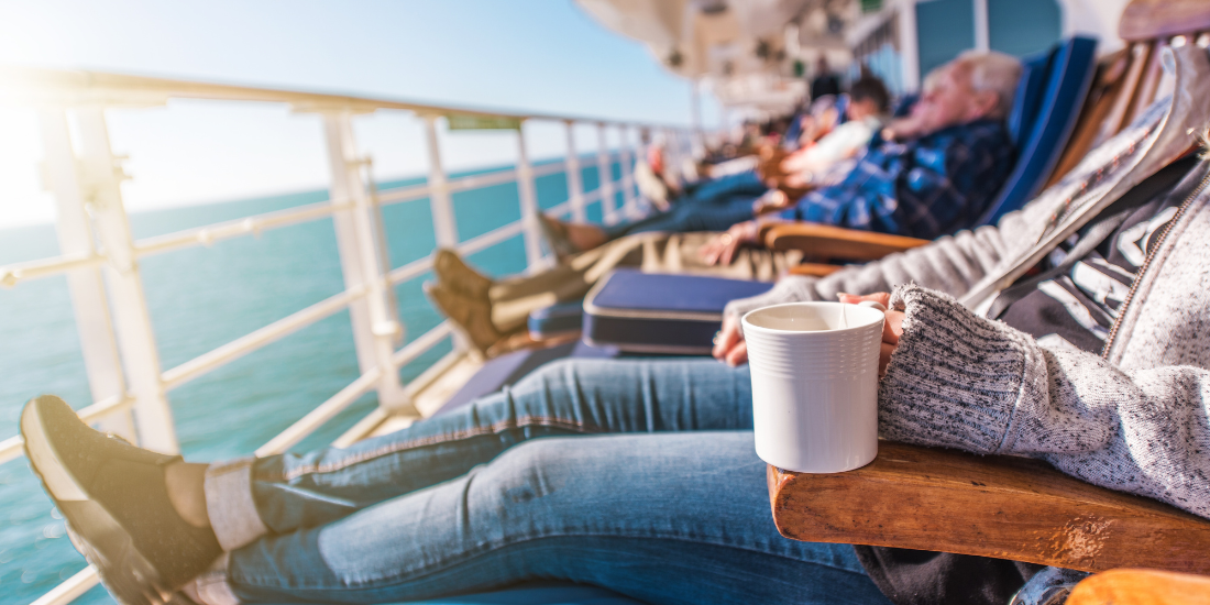 How to Retire Early - Financial Advisors