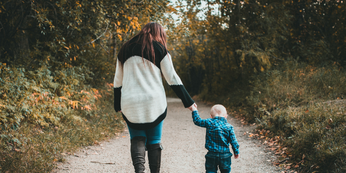 When is Mother’s Day 2025?