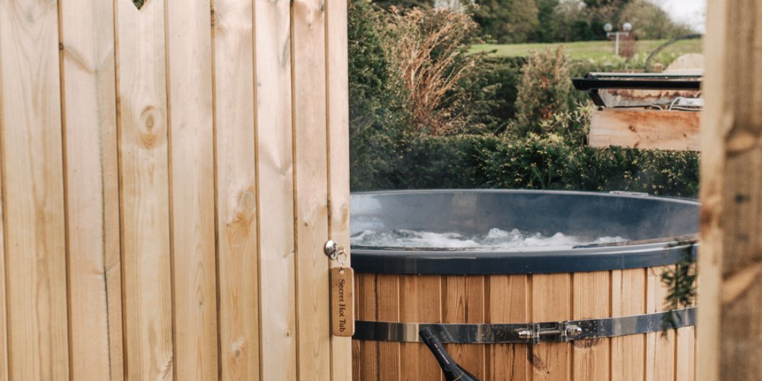 Liverpool Spa Hotels For Mother's Day 2025