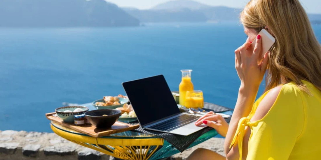 Top 2025 European Visa Options for Freelancers 