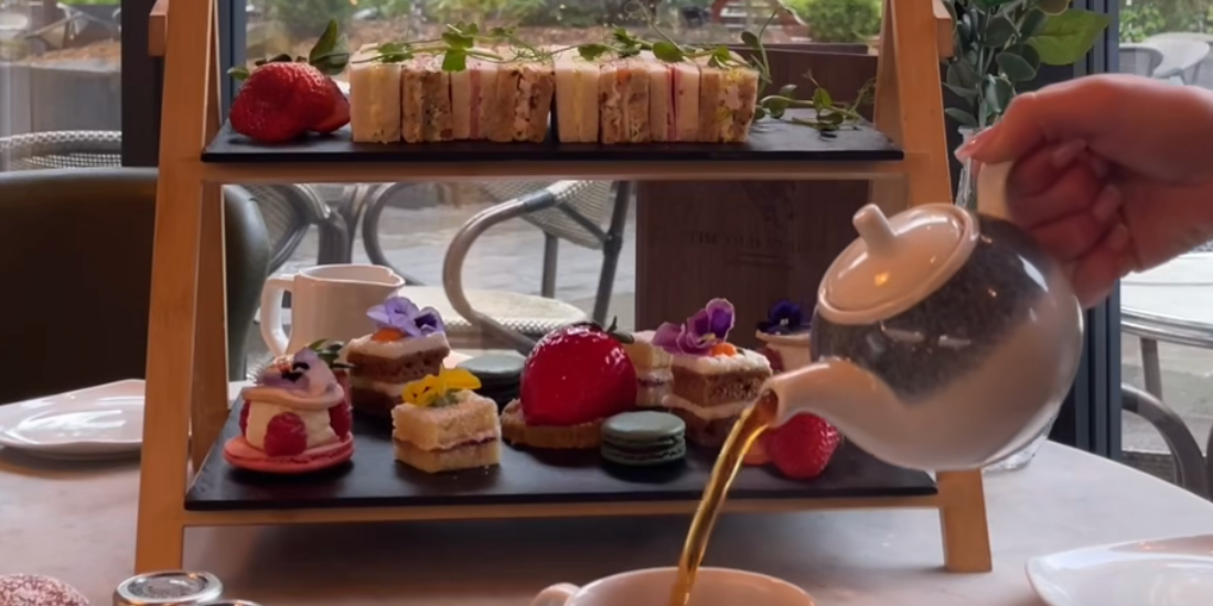 When is Mother’s Day 2025?