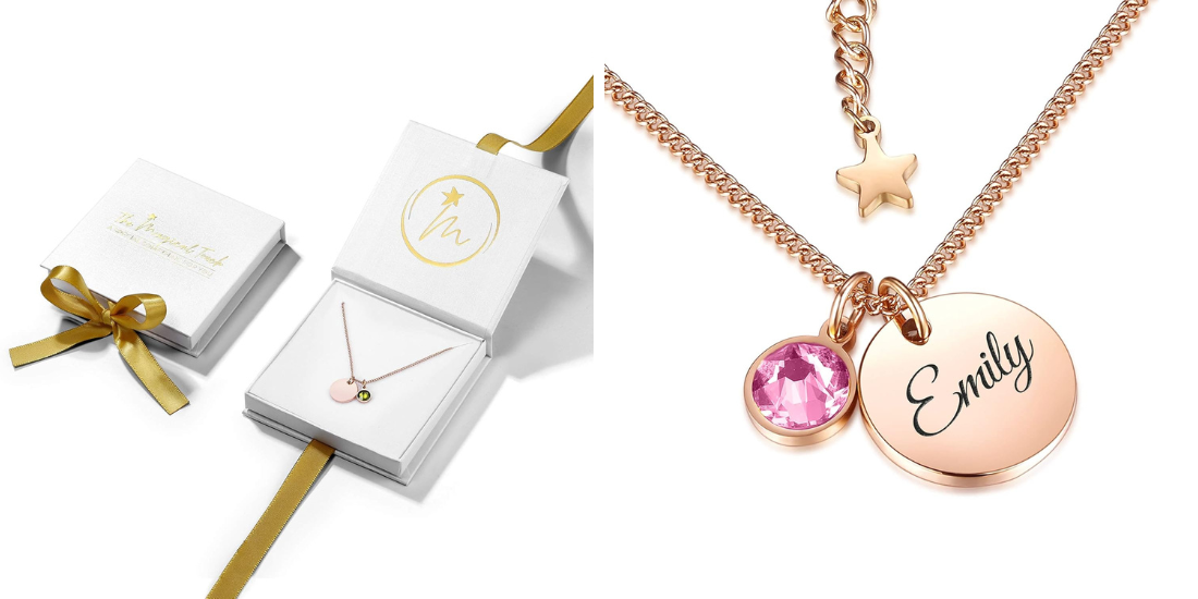 When is Mother’s Day 2025?