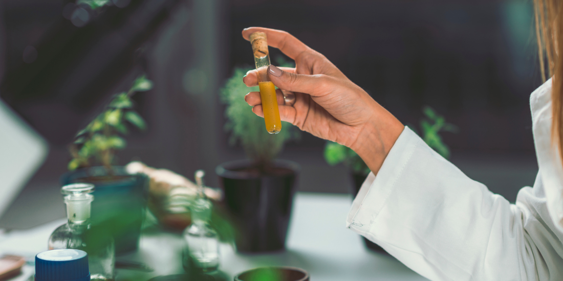 When is Mother’s Day 2025?