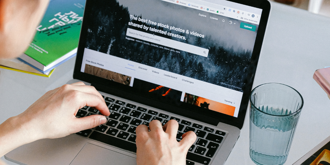 Top 2025 European Visa Options for Freelancers 