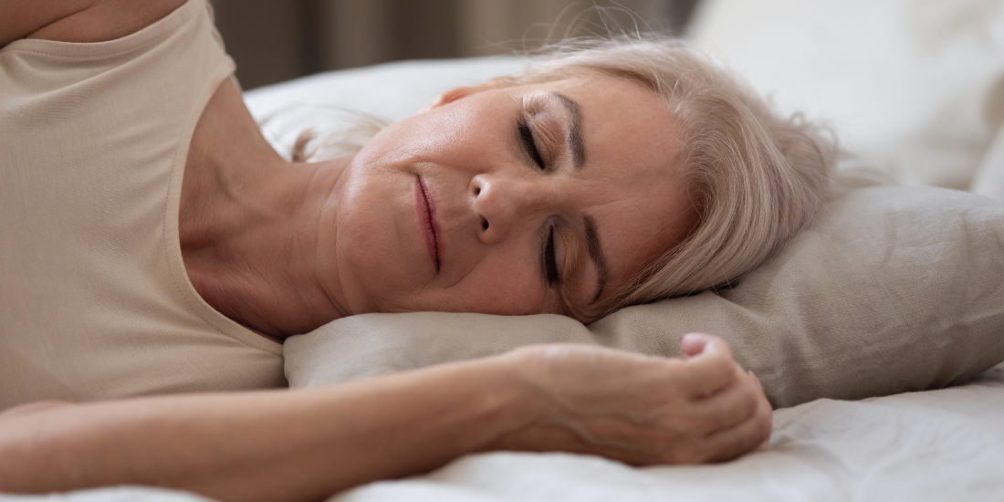 When is Mother’s Day 2025?