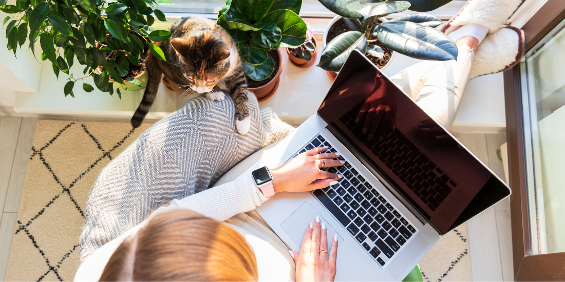 Top 2025 European Visa Options for Freelancers 