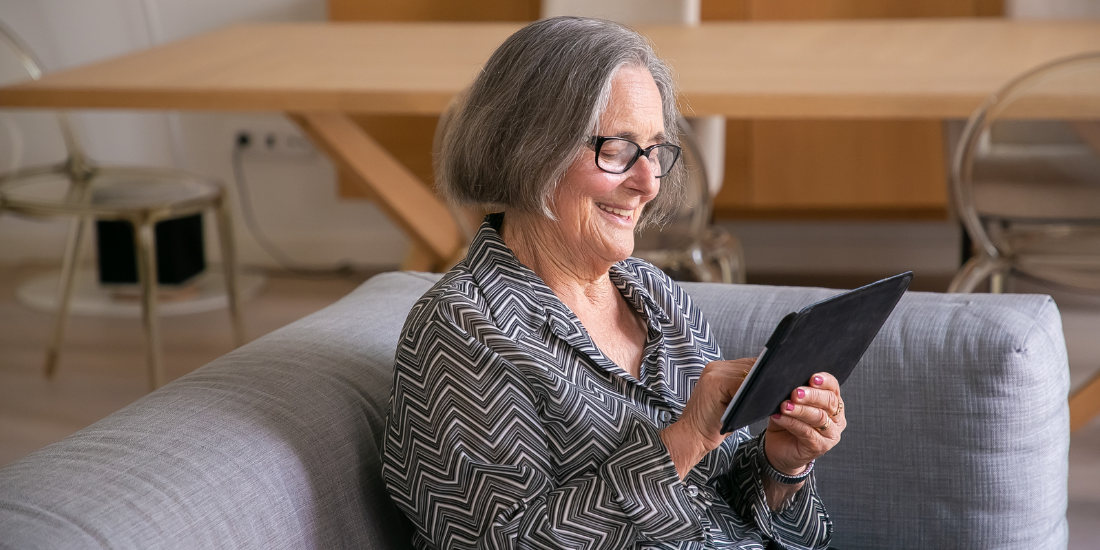 When is Mother’s Day 2025?