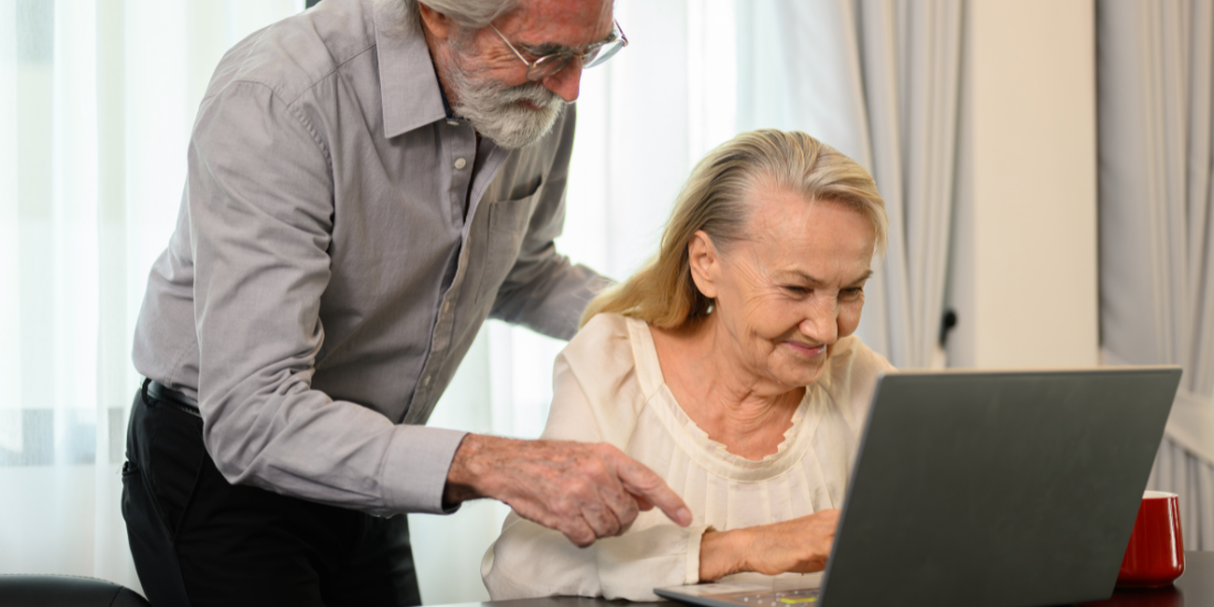 Retiring Abroad In 2025 - Why Liverpool Couples Are Choosing Europe