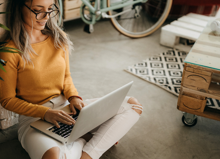Top 2025 European Visa Options for Freelancers