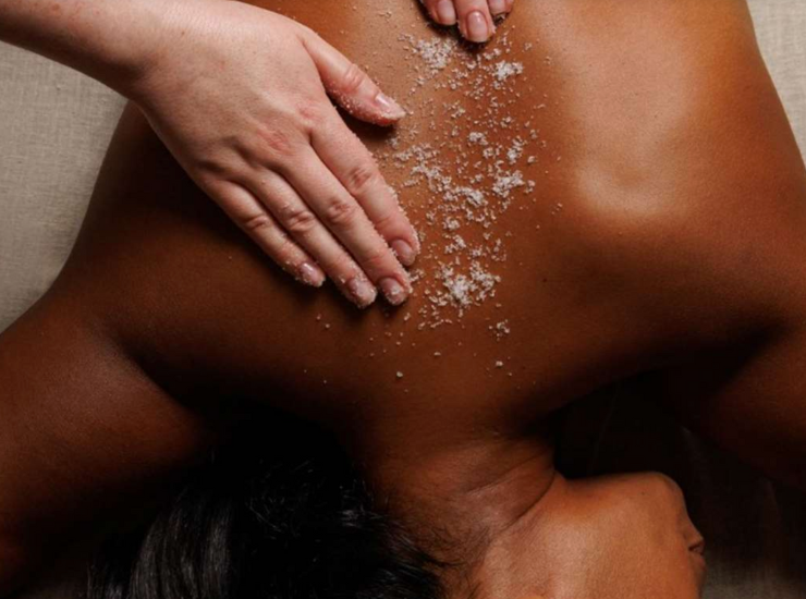 Liverpool Spa Hotels For Mother's Day 2025