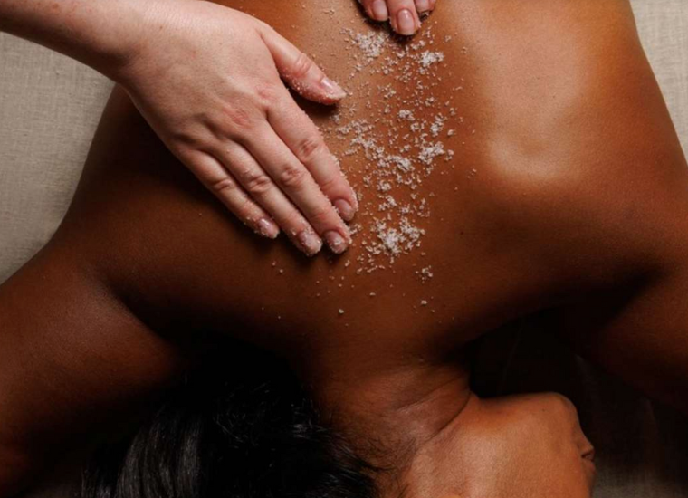 Liverpool Spa Hotels For Mother's Day 2025