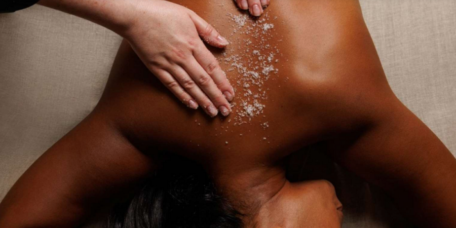 Liverpool Spa Hotels For Mother's Day 2025