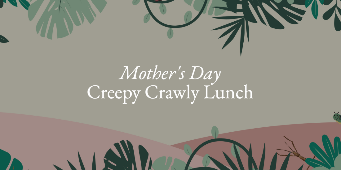 When is Mother’s Day 2025?