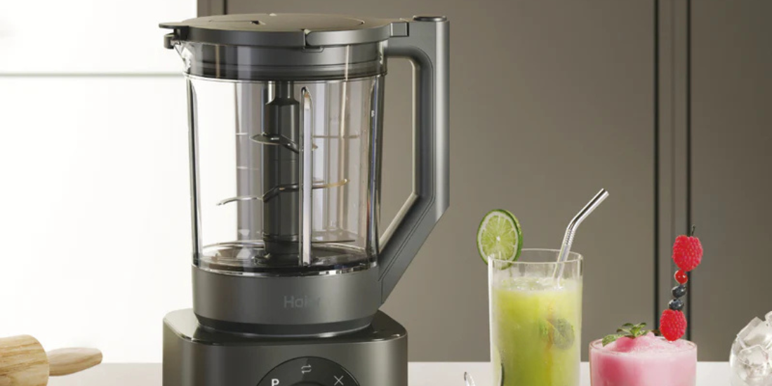 When is Mother’s Day 2025?