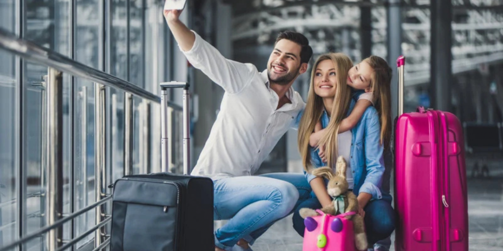 Relocating with Family: Europe’s Most Welcoming Countries for Expats