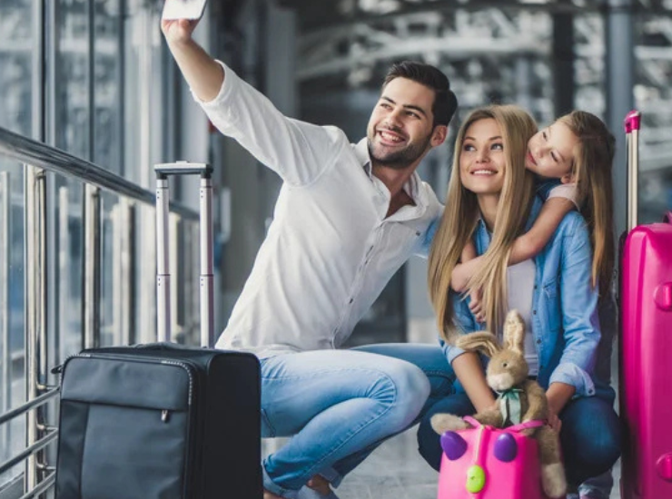 Relocating with Family: Europe’s Most Welcoming Countries for Expats