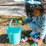 Best Easter things to do in Liverpool 2025