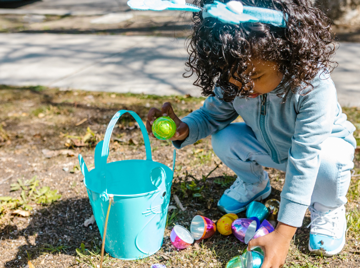 Best Easter things to do in Liverpool 2025