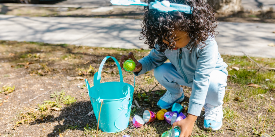 Best Easter things to do in Liverpool 2025