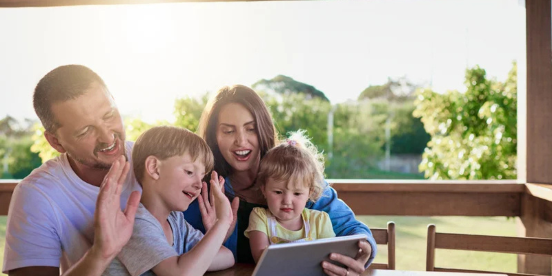 Relocating with Family: Europe’s Most Welcoming Countries for Expats