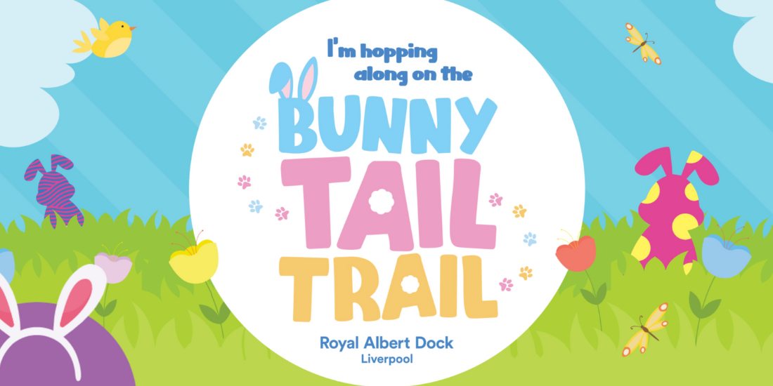 Best Easter things to do in Liverpool 2025