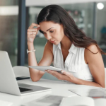 permanent residency in Europe