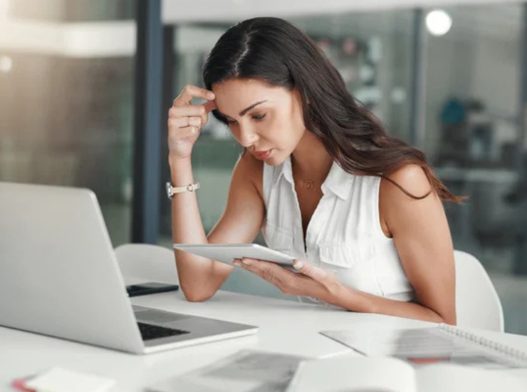 permanent residency in Europe