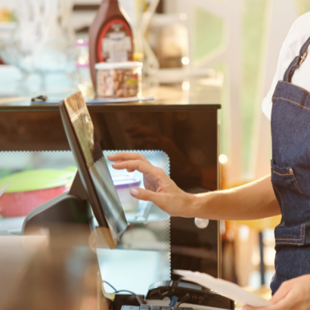 How To Hide a Tiny Camera Easily As A Liverpool Businesses