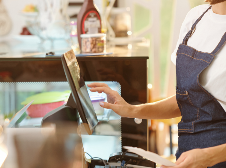 How To Hide a Tiny Camera Easily As A Liverpool Businesses
