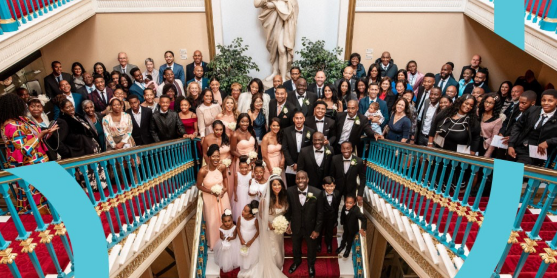 Liverpool wedding venues