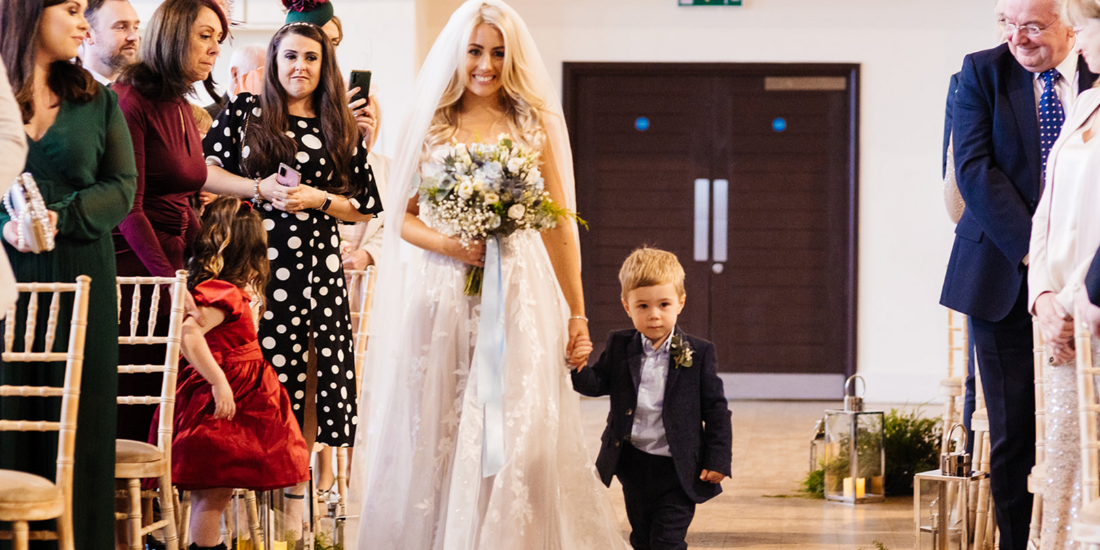 Liverpool wedding venues