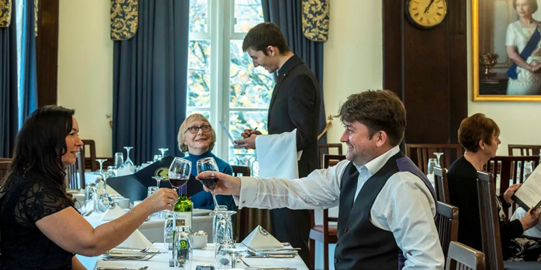 Liverpool wedding venues
