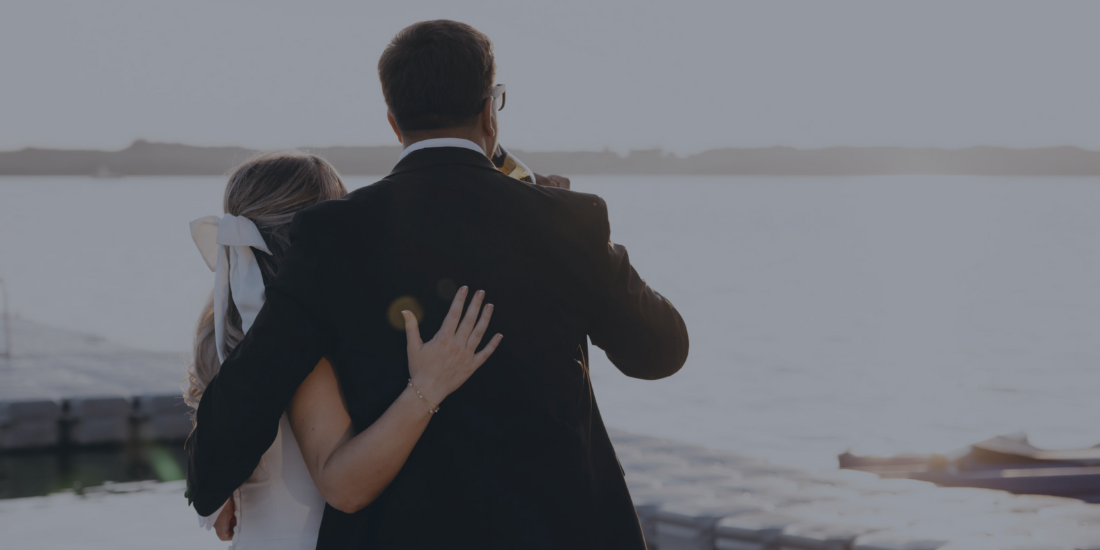 Liverpool wedding venues