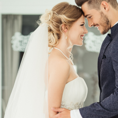 Liverpool wedding venues