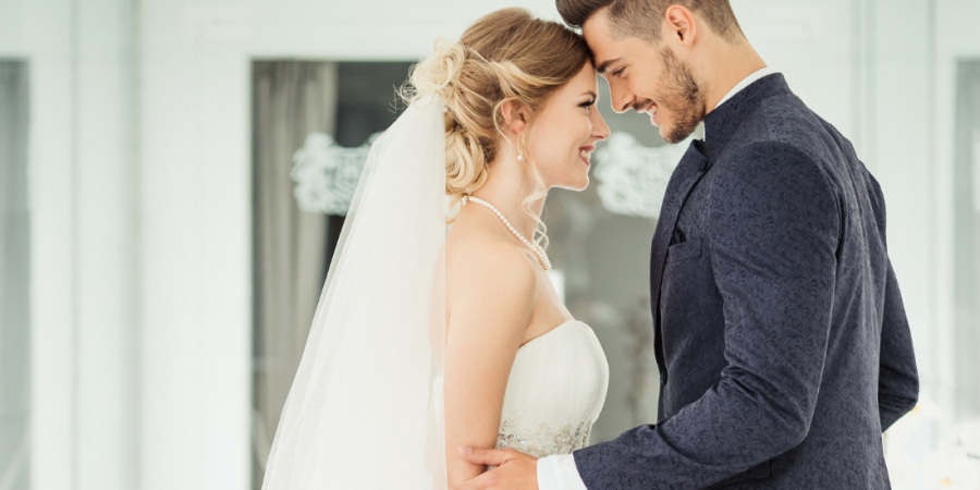 Liverpool wedding venues