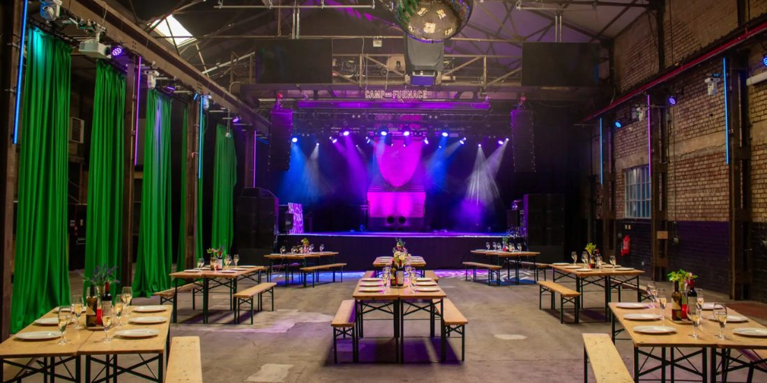 liverpool wedding venue