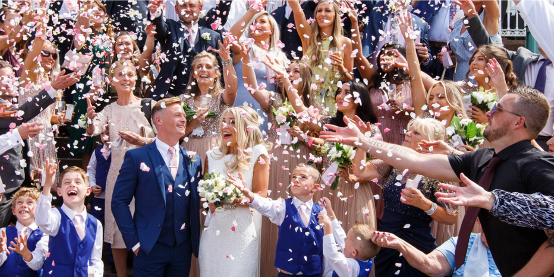 Liverpool wedding venues