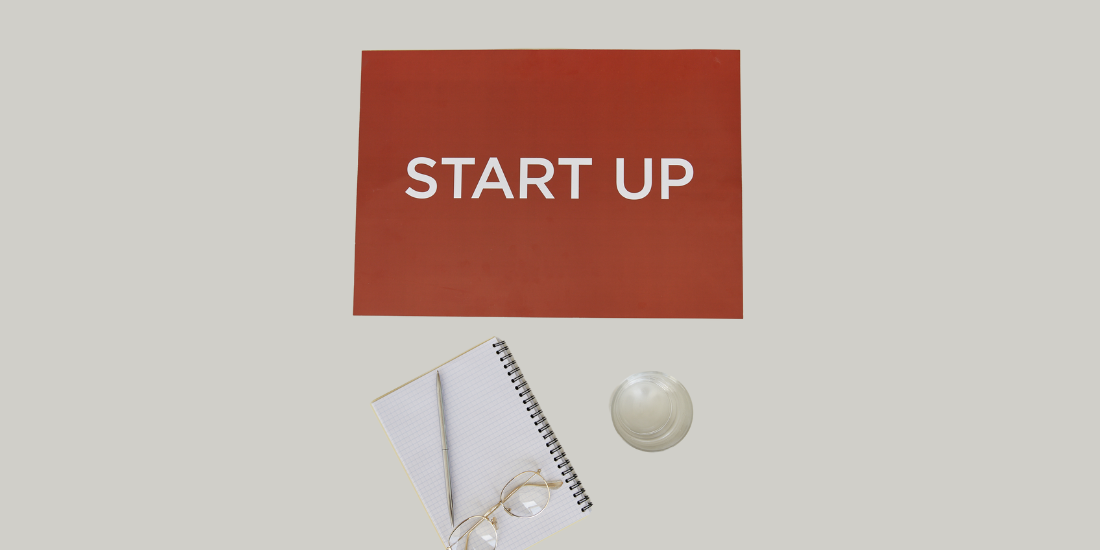 Start Up Visa Europe