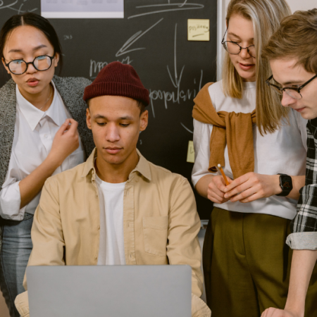 Europe start up visa 2025