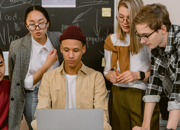 Europe start up visa 2025