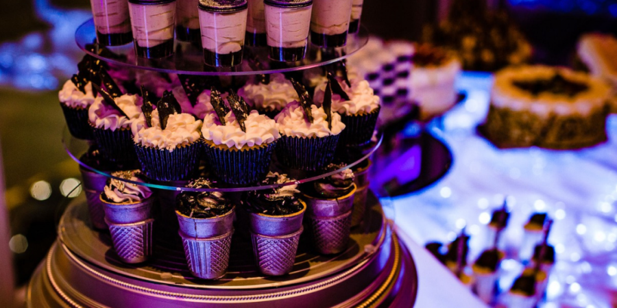 The Bentley Liverpool - Birthday Party Venue