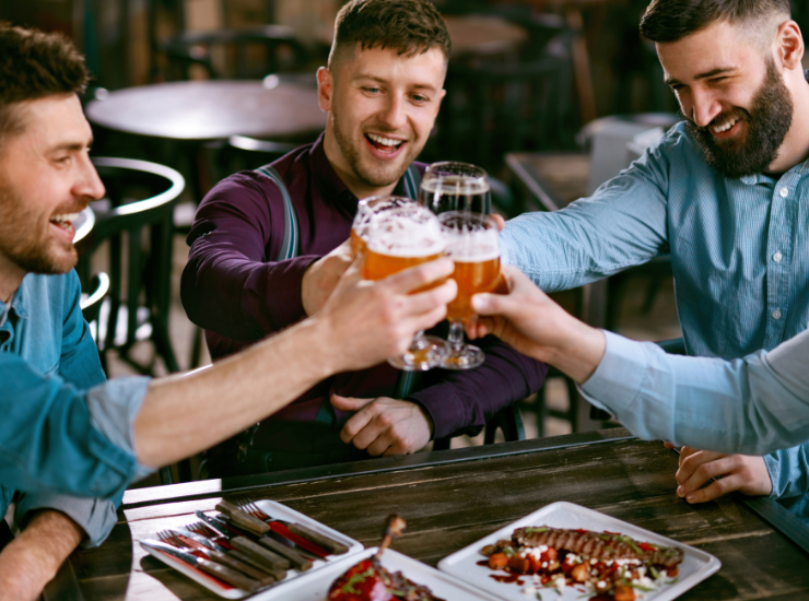 liverpool pub quiz questions 2025