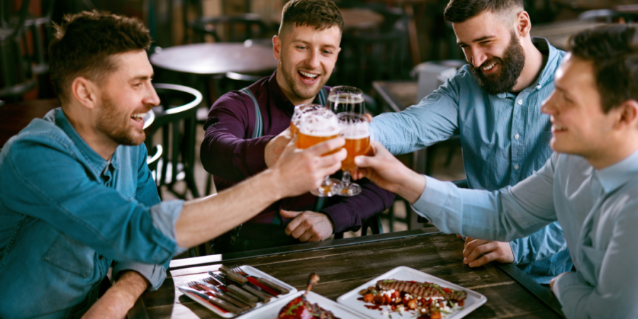 liverpool pub quiz questions 2025