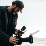 Why Every Great UK Event Needs a Professional Videographer